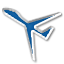 pixuav_logo