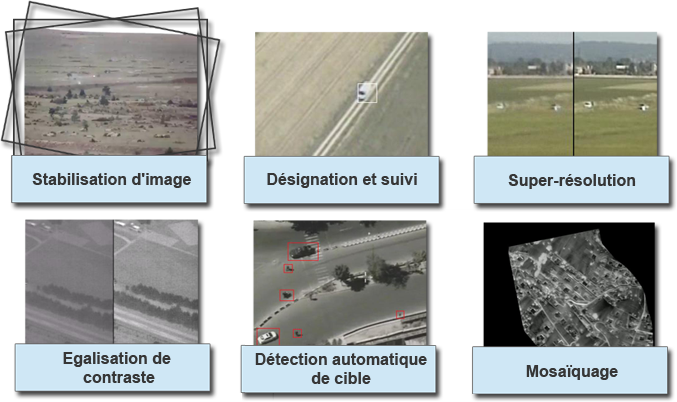 pixuav_schema