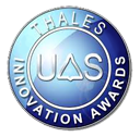 uav_show_innovation_award