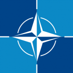 nato_logo