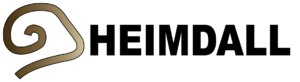 Logo Heimdall