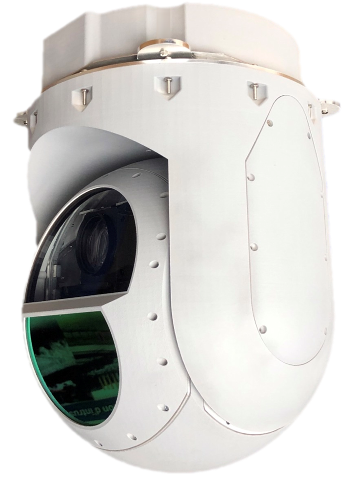EDNA260