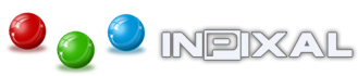 INPIXAL